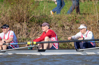 KHC02319
