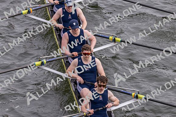 HORR5815