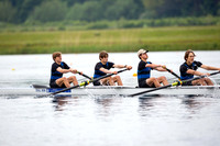 AMO-2