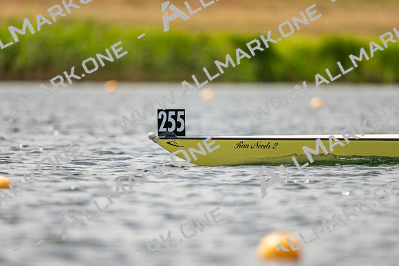 MRC09323