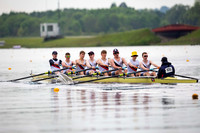 2nd 8+