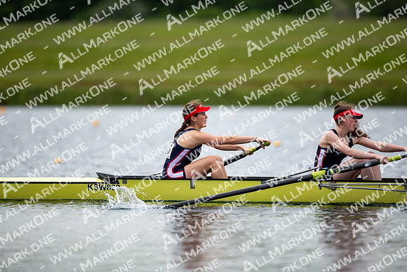 H52A0042