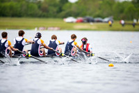 Time Trial