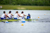 Time Trials