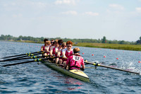 3rd 8+