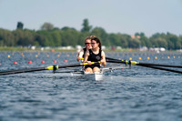 Final B