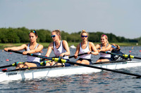 Final A