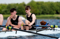 AM107423