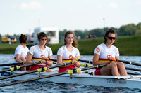 AM107864