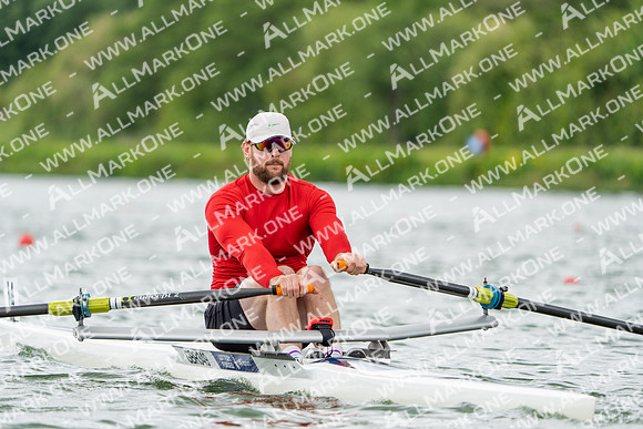 NCA05315