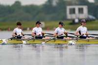 J16 2nd 4x-