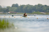 Time Trial