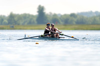 AM100084