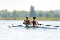 Ch 2-