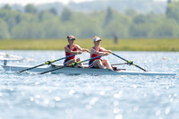 GCh 2x-