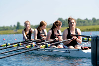 Final B