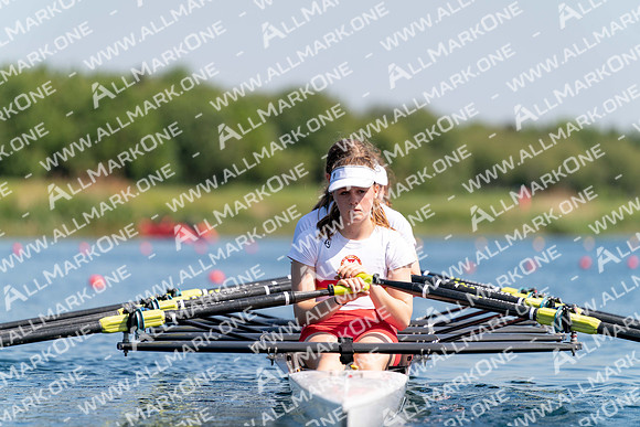 DSC09222