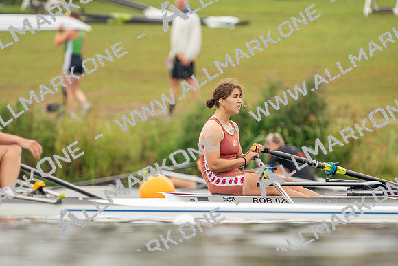 BRS07168