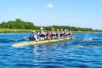 Final A