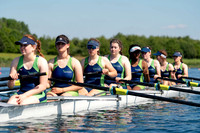 Final A