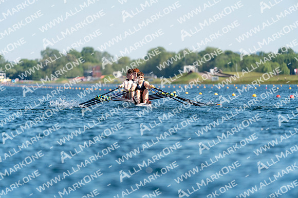 AM101237