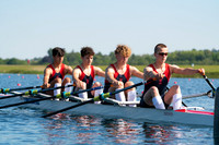 Final A