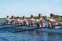 Final A
