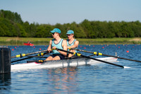 Final A