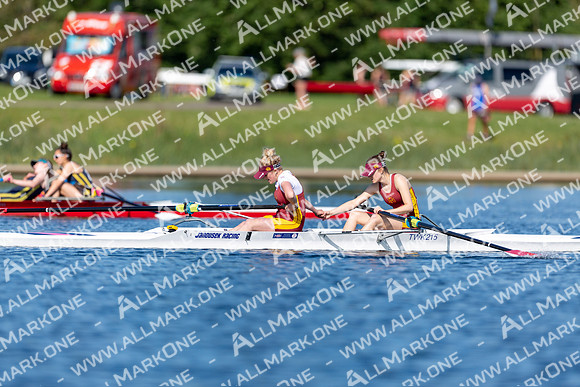 H52A0027