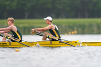 Time Trial