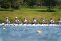 Time Trial