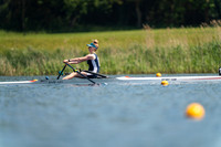 Time Trial