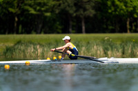 Time Trials