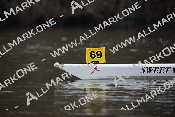 WRC03842