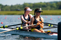 Final B