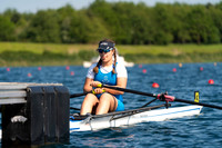 Final B