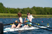 Final B
