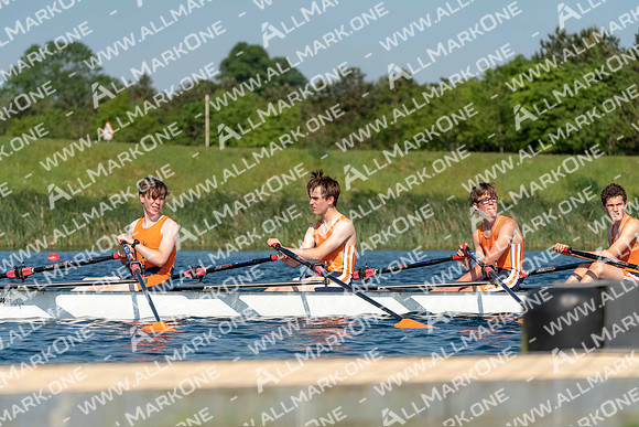 AM106810