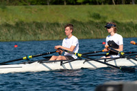 Final B