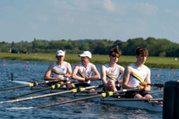 Final A