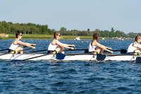 Final A