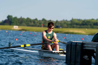 Final B