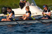 Final A