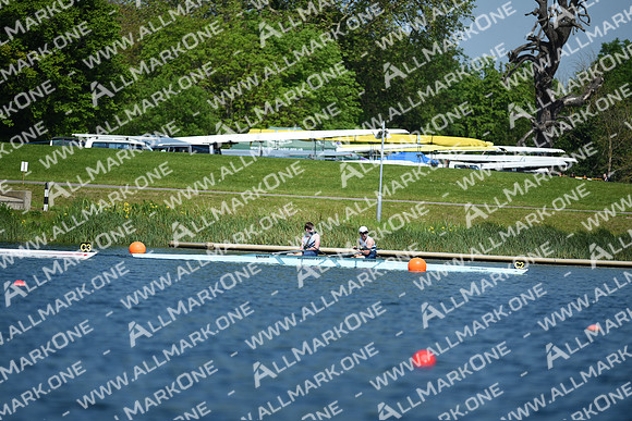AMOW_5382