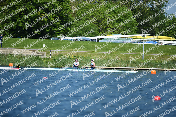 AMOW_5381