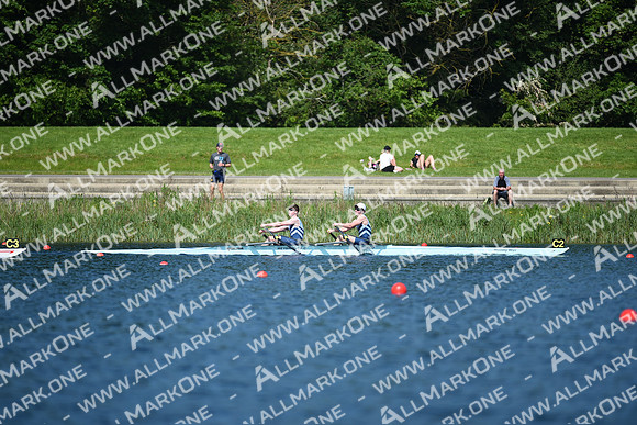 AMOW_5365