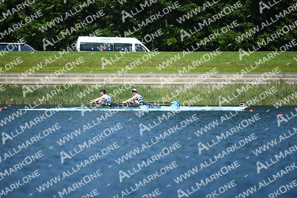 AMOW_5361