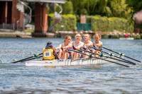 IMG_1275