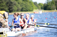 W 4-