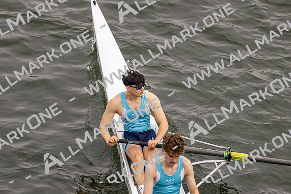 HORR7145